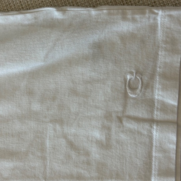 Coach T-Shirt - Picture 4 of 5